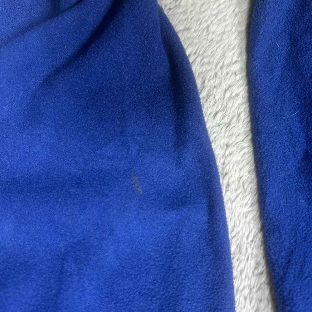 The North Face vintage north